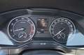 Skoda Superb Combi 1.4 TSI Active DSG |CarPlay| |Navi| Bianco - thumbnail 23