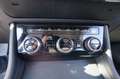 Skoda Superb Combi 1.4 TSI Active DSG |CarPlay| |Navi| Bianco - thumbnail 22