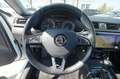 Skoda Superb Combi 1.4 TSI Active DSG |CarPlay| |Navi| Bianco - thumbnail 21