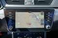 Skoda Superb Combi 1.4 TSI Active DSG |CarPlay| |Navi| Bianco - thumbnail 13