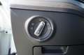 Skoda Superb Combi 1.4 TSI Active DSG |CarPlay| |Navi| Bianco - thumbnail 27