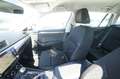 Skoda Superb Combi 1.4 TSI Active DSG |CarPlay| |Navi| Bianco - thumbnail 30