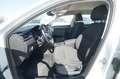 Skoda Superb Combi 1.4 TSI Active DSG |CarPlay| |Navi| Bianco - thumbnail 15