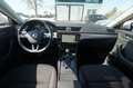 Skoda Superb Combi 1.4 TSI Active DSG |CarPlay| |Navi| Bianco - thumbnail 9