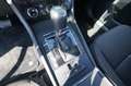 Skoda Superb Combi 1.4 TSI Active DSG |CarPlay| |Navi| Bianco - thumbnail 14