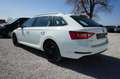 Skoda Superb Combi 1.4 TSI Active DSG |CarPlay| |Navi| Bianco - thumbnail 5