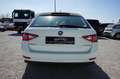 Skoda Superb Combi 1.4 TSI Active DSG |CarPlay| |Navi| Bianco - thumbnail 6