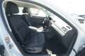 Skoda Superb Combi 1.4 TSI Active DSG |CarPlay| |Navi| Bianco - thumbnail 16