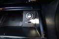 Skoda Superb Combi 1.4 TSI Active DSG |CarPlay| |Navi| Bianco - thumbnail 28