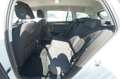 Skoda Superb Combi 1.4 TSI Active DSG |CarPlay| |Navi| Bianco - thumbnail 19