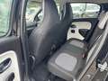 Renault Twingo Equilibre Electric Black - thumbnail 9