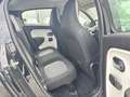 Renault Twingo Equilibre Electric Black - thumbnail 13