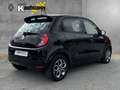 Renault Twingo Equilibre Electric Black - thumbnail 5