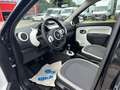 Renault Twingo Equilibre Electric Black - thumbnail 8