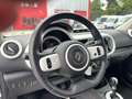 Renault Twingo Equilibre Electric Black - thumbnail 11