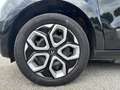 Renault Twingo Equilibre Electric Black - thumbnail 7