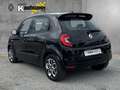 Renault Twingo Equilibre Electric Black - thumbnail 4