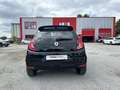 Renault Twingo Equilibre Electric Black - thumbnail 14