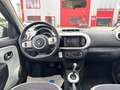Renault Twingo Equilibre Electric Black - thumbnail 10