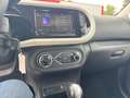 Renault Twingo Equilibre Electric Black - thumbnail 12