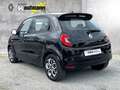 Renault Twingo Equilibre Electric Fekete - thumbnail 4