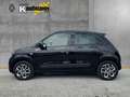 Renault Twingo Equilibre Electric Black - thumbnail 3