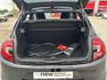 Renault Twingo Equilibre Electric Black - thumbnail 15