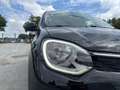 Renault Twingo Equilibre Electric Black - thumbnail 6