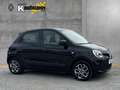 Renault Twingo Equilibre Electric Black - thumbnail 1