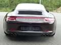 Porsche 991 .1 Targa 4 S Braun - thumbnail 5