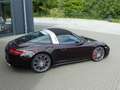Porsche 991 .1 Targa 4 S Braun - thumbnail 20