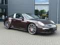 Porsche 991 .1 Targa 4 S Braun - thumbnail 19