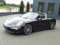 Porsche 991 .1 Targa 4 S Braun - thumbnail 8