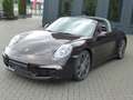 Porsche 991 .1 Targa 4 S Braun - thumbnail 9