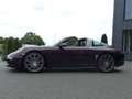 Porsche 991 .1 Targa 4 S Braun - thumbnail 7