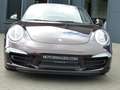 Porsche 991 .1 Targa 4 S Braun - thumbnail 10