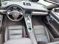 Porsche 991 .1 Targa 4 S Braun - thumbnail 12