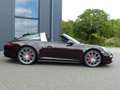 Porsche 991 .1 Targa 4 S Braun - thumbnail 3