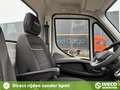 Iveco Daily 35C18HA8 Automaat Chassis Cabine WB 4.100 Wit - thumbnail 12