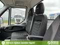 Iveco Daily 35C18HA8 Automaat Chassis Cabine WB 4.100 Blanco - thumbnail 11