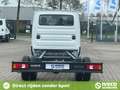 Iveco Daily 35C18HA8 Automaat Chassis Cabine WB 4.100 Wit - thumbnail 9