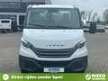 Iveco Daily 35C18HA8 Automaat Chassis Cabine WB 4.100 Wit - thumbnail 7