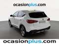 MG HS 1.5 T-GDI AT Luxury Blanco - thumbnail 3