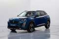 Peugeot 2008 1.2 PureTech S&S Allure 100 Azul - thumbnail 1