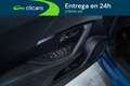Peugeot 2008 1.2 PureTech S&S Allure 100 Azul - thumbnail 18