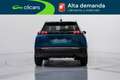 Peugeot 2008 1.2 PureTech S&S Allure 100 Azul - thumbnail 4