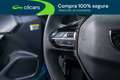 Peugeot 2008 1.2 PureTech S&S Allure 100 Azul - thumbnail 23