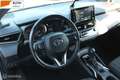 Toyota Corolla Touring Sports 1.8 Hybrid Active Camera NAP Grijs - thumbnail 16