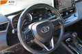 Toyota Corolla Touring Sports 1.8 Hybrid Active Camera NAP Grijs - thumbnail 17
