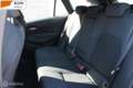 Toyota Corolla Touring Sports 1.8 Hybrid Active Camera NAP Grijs - thumbnail 38